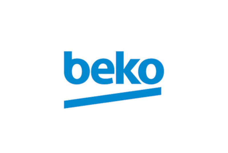 Beko in Winchester